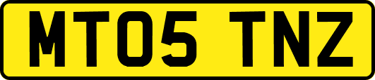 MT05TNZ