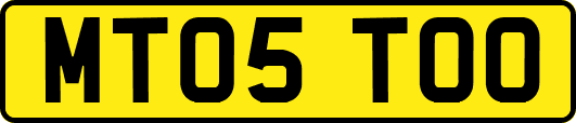 MT05TOO