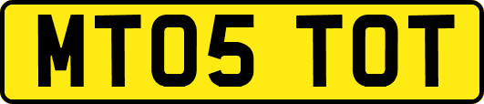 MT05TOT