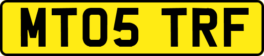 MT05TRF