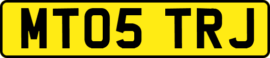 MT05TRJ