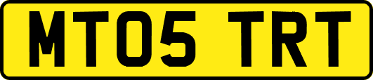 MT05TRT