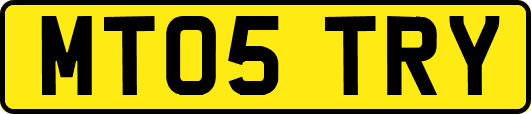 MT05TRY