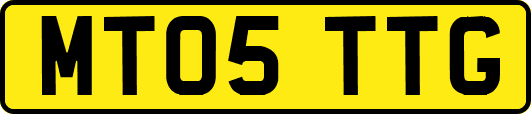 MT05TTG