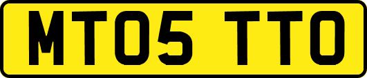 MT05TTO