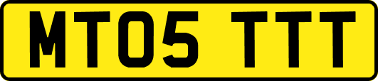 MT05TTT