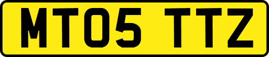 MT05TTZ