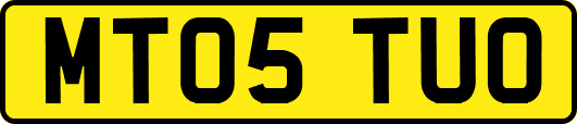 MT05TUO