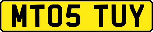 MT05TUY