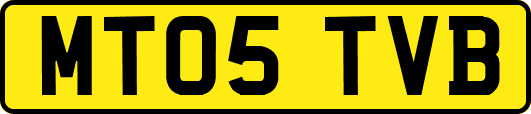 MT05TVB
