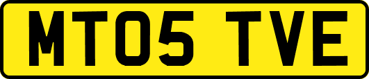 MT05TVE