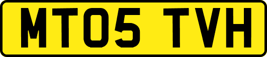MT05TVH