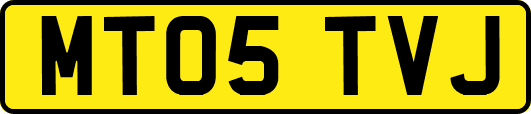 MT05TVJ