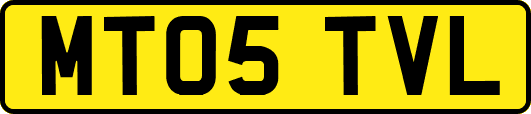 MT05TVL
