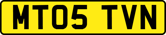MT05TVN