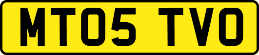 MT05TVO