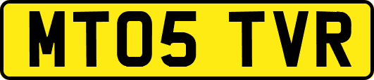 MT05TVR