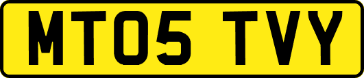 MT05TVY