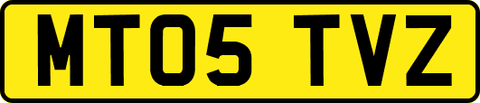 MT05TVZ