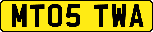 MT05TWA