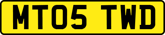 MT05TWD