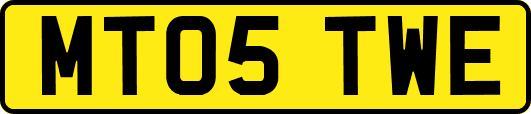 MT05TWE