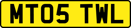 MT05TWL
