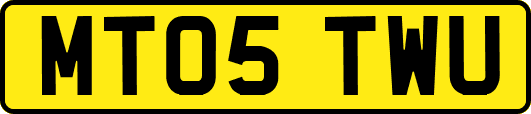 MT05TWU