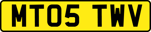 MT05TWV