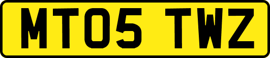 MT05TWZ