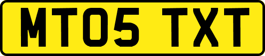 MT05TXT