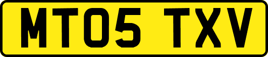MT05TXV