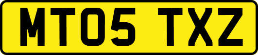 MT05TXZ