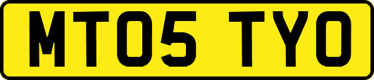 MT05TYO