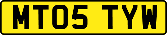 MT05TYW