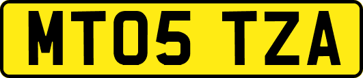 MT05TZA
