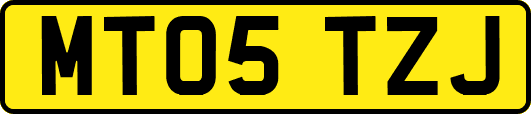 MT05TZJ
