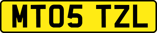 MT05TZL