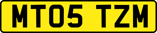 MT05TZM