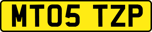 MT05TZP