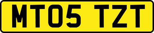 MT05TZT