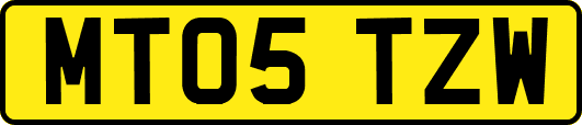 MT05TZW