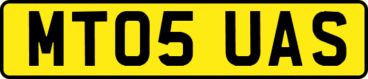 MT05UAS