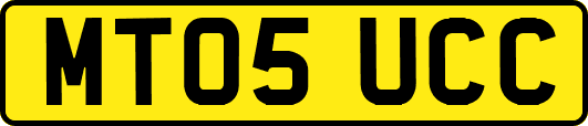 MT05UCC