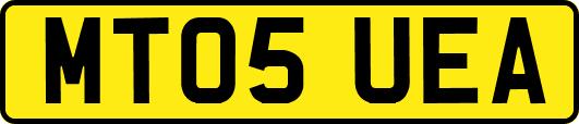 MT05UEA