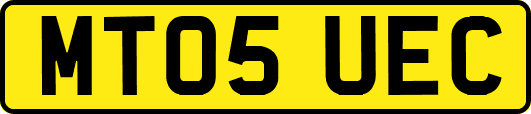 MT05UEC