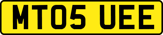 MT05UEE