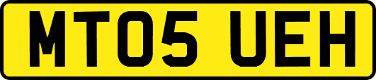 MT05UEH