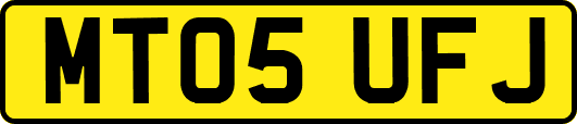MT05UFJ