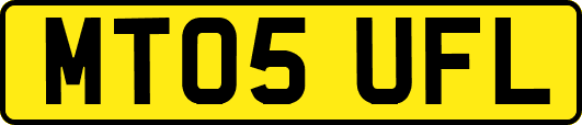 MT05UFL